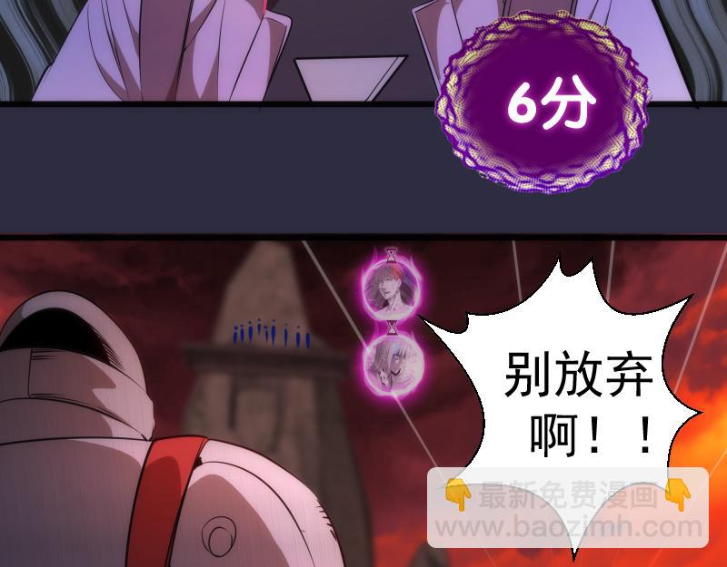 79.jpg