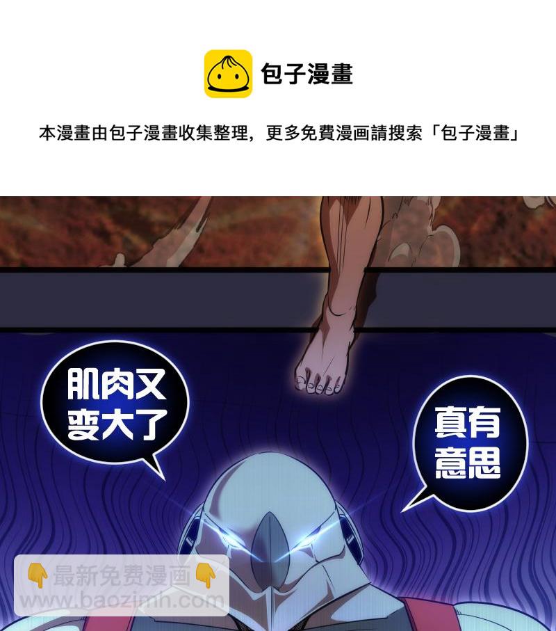 91.jpg