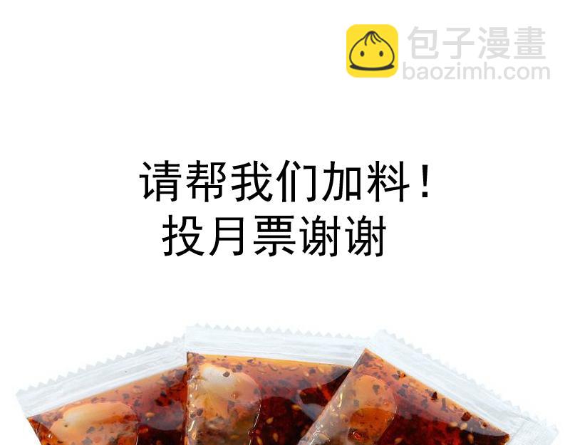 114.jpg