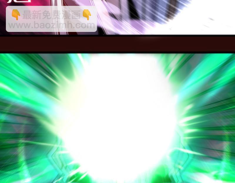 72.jpg