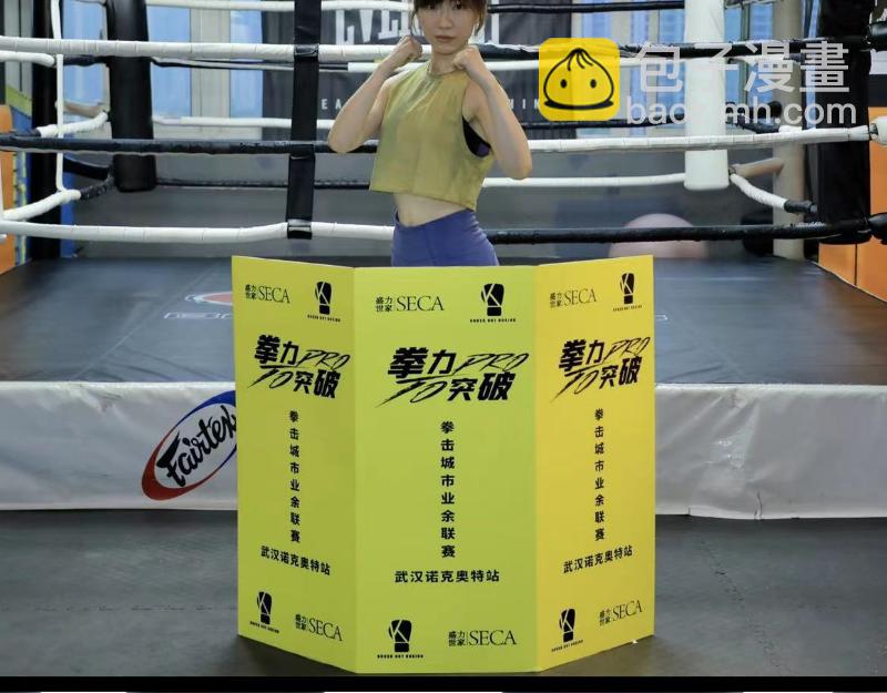 149.jpg