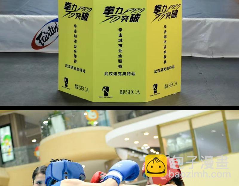 151.jpg