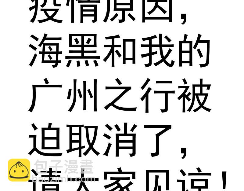 109.jpg