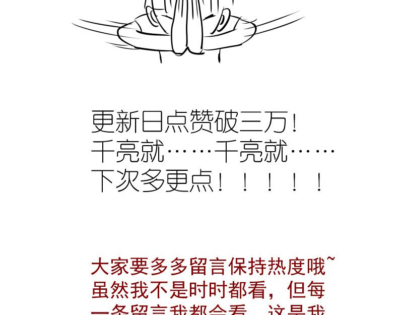 113.jpg