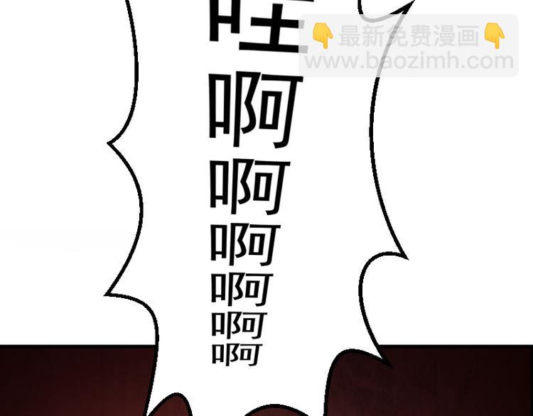 126.jpg