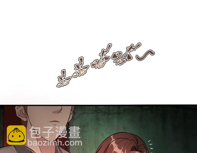 160.jpg