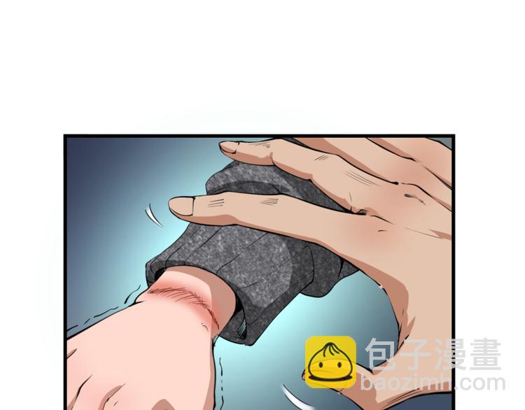 185.jpg