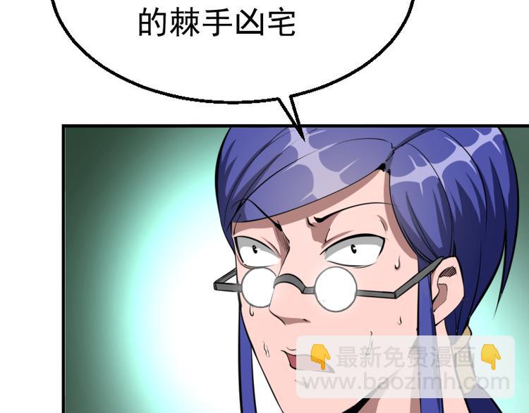 201.jpg