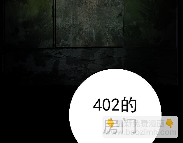 230.jpg