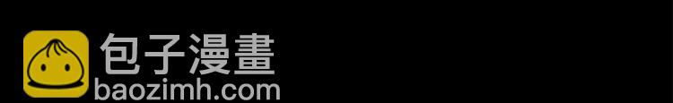 233.jpg