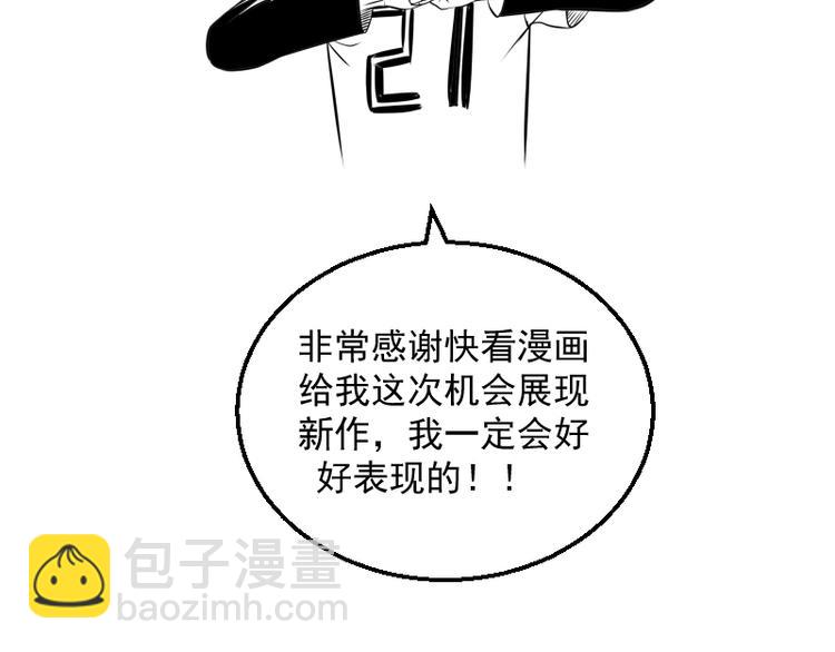 241.jpg