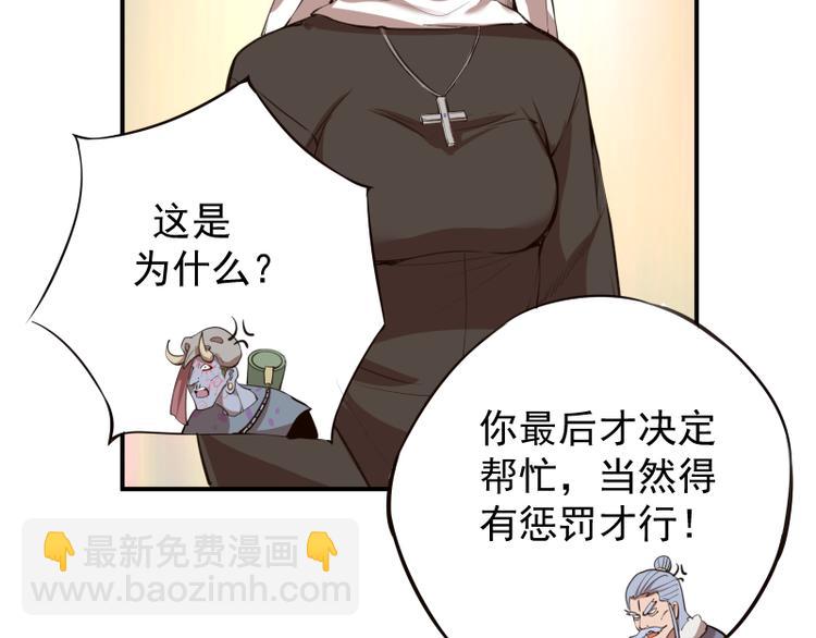 164.jpg