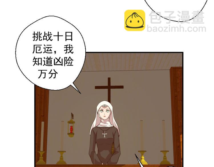185.jpg