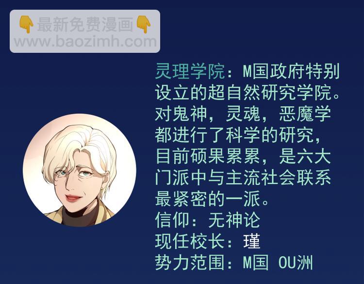 211.jpg