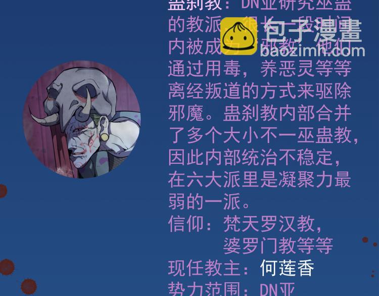 213.jpg