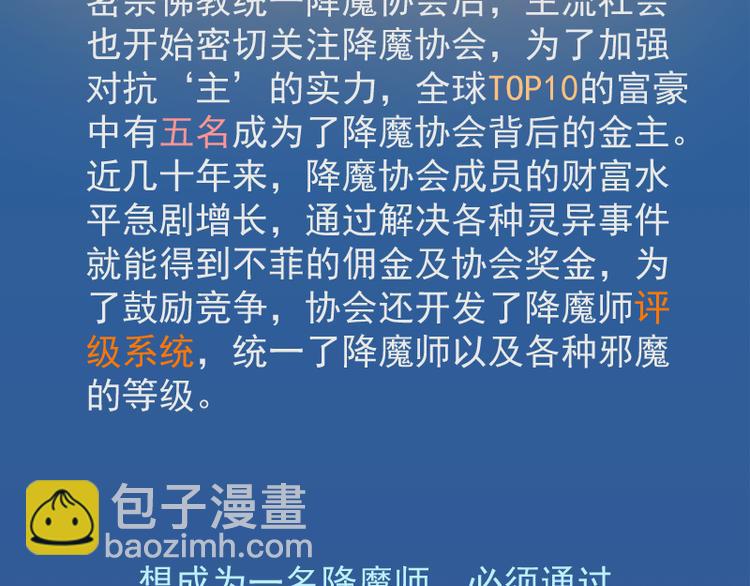 216.jpg