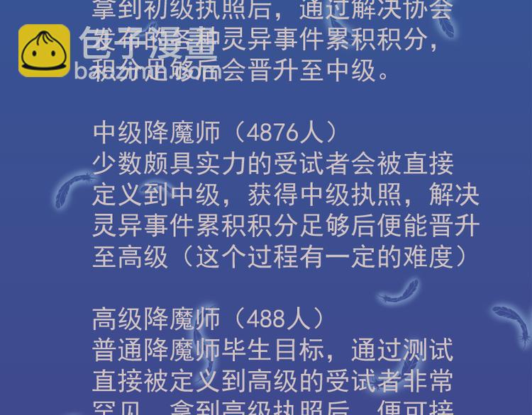 218.jpg