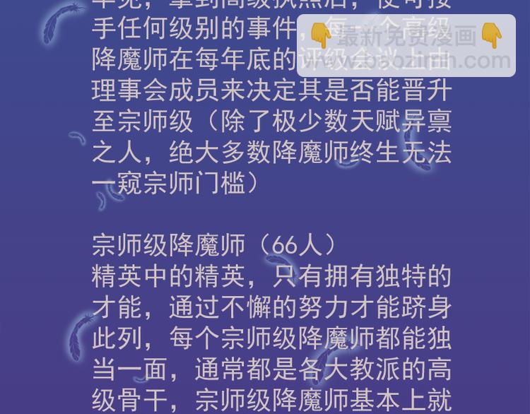 219.jpg