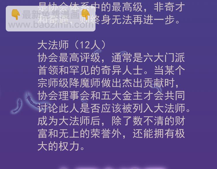 220.jpg