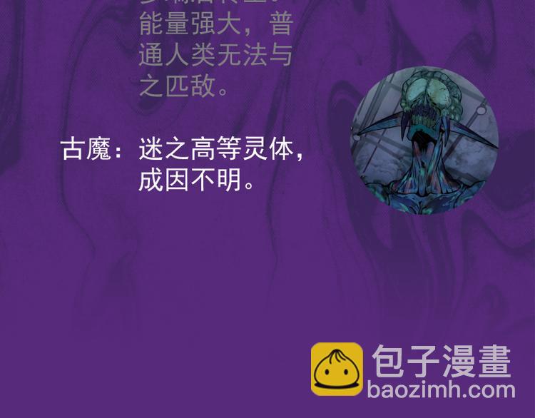231.jpg