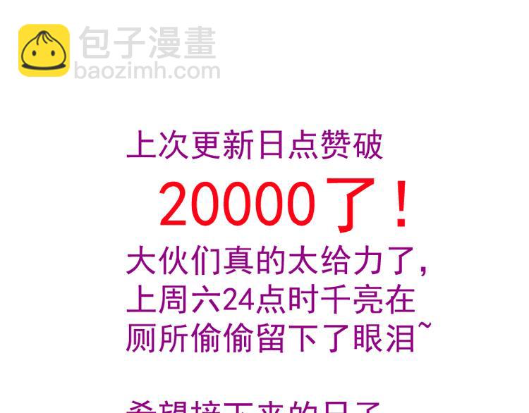 234.jpg