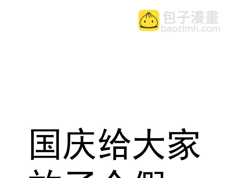 114.jpg