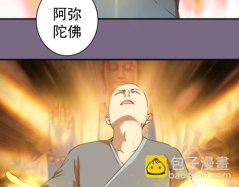 113.jpg