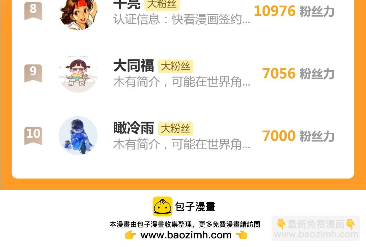 128.jpg