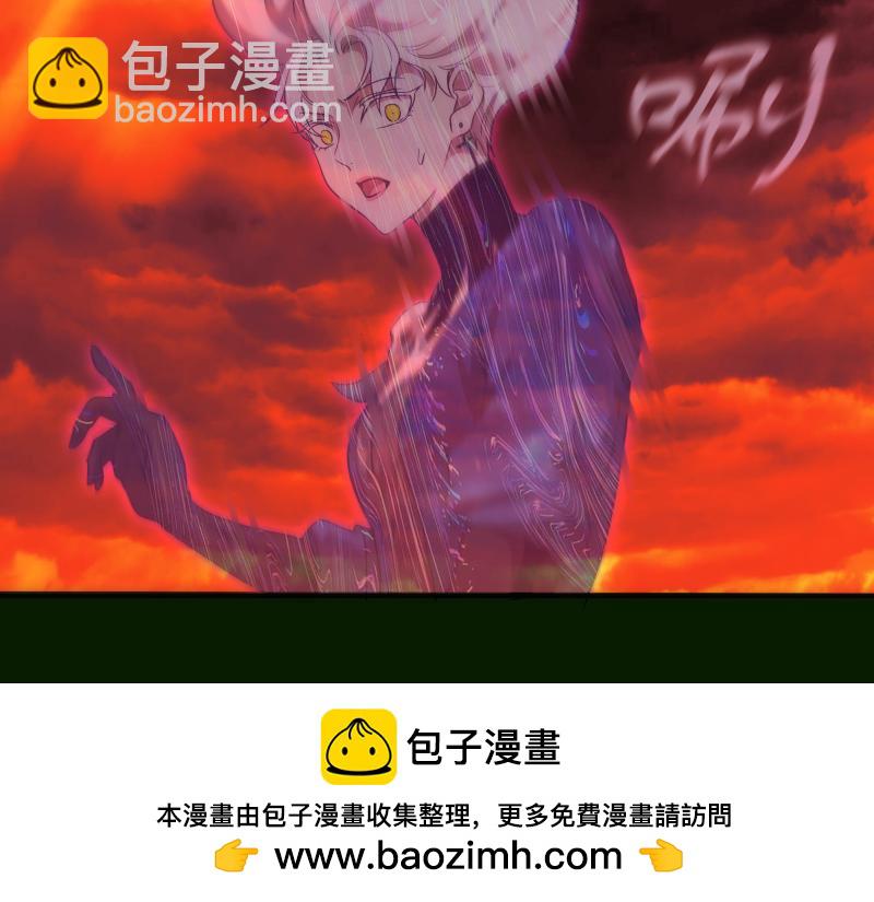 100.jpg