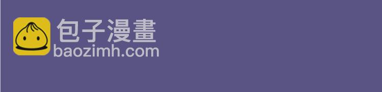 197.jpg