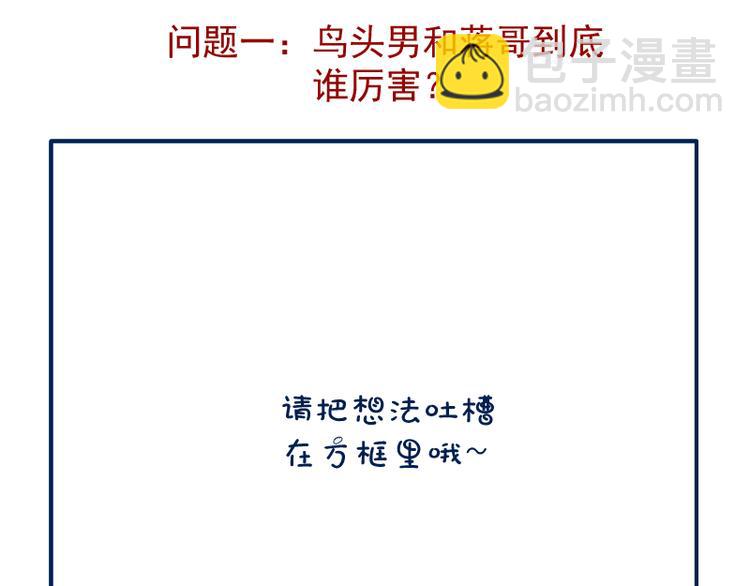 201.jpg