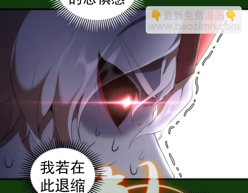 76.jpg