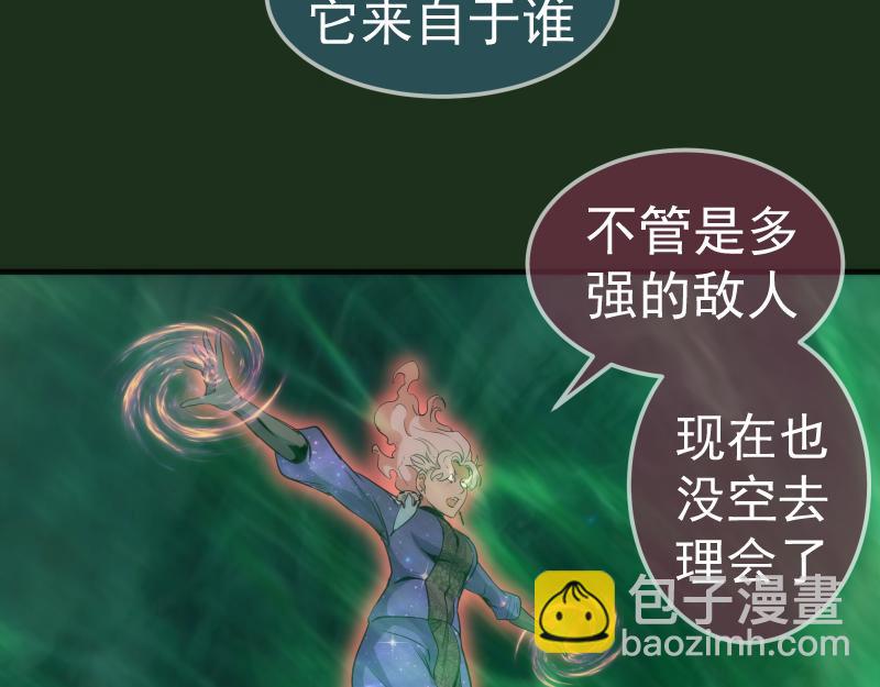 108.jpg