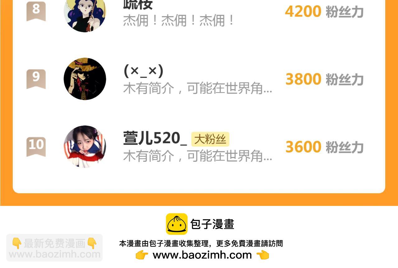 130.jpg