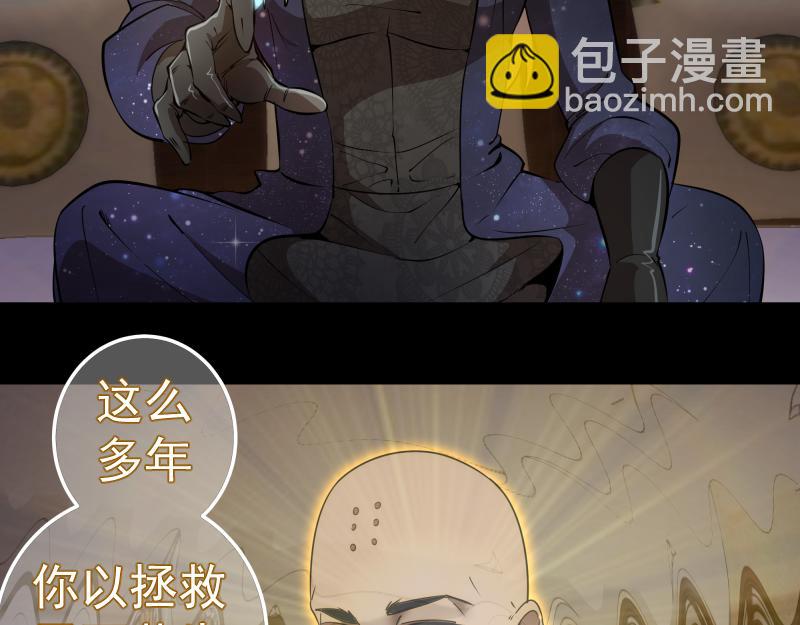 108.jpg