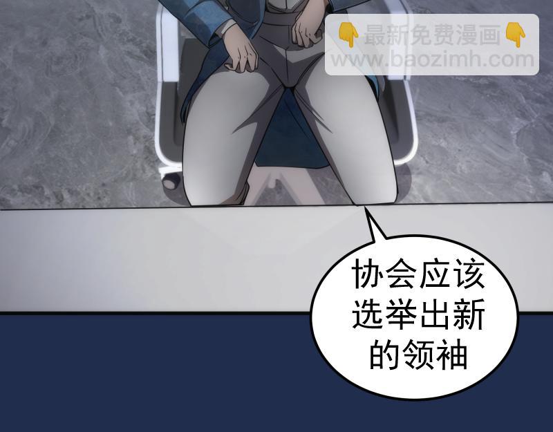 118.jpg