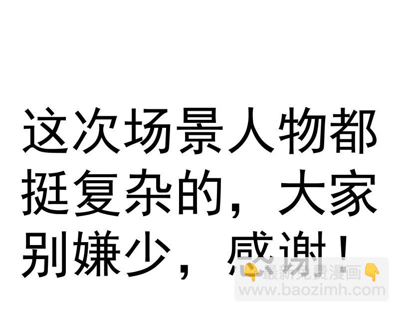 123.jpg