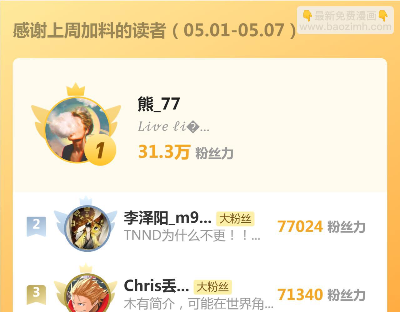 130.jpg