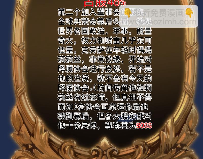 71.jpg