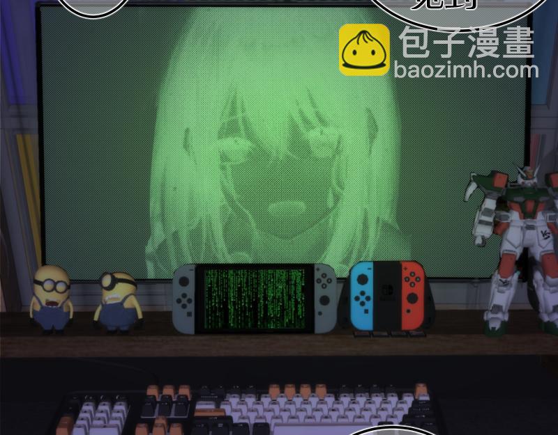 124.jpg