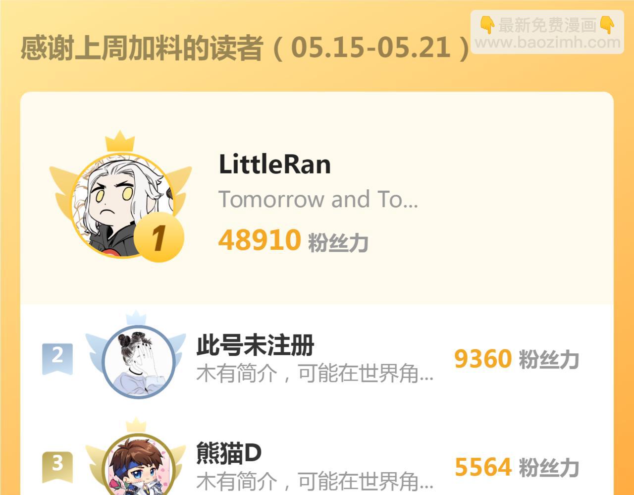 147.jpg