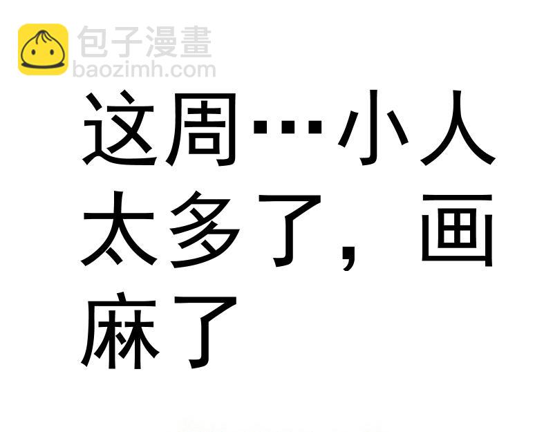 116.jpg