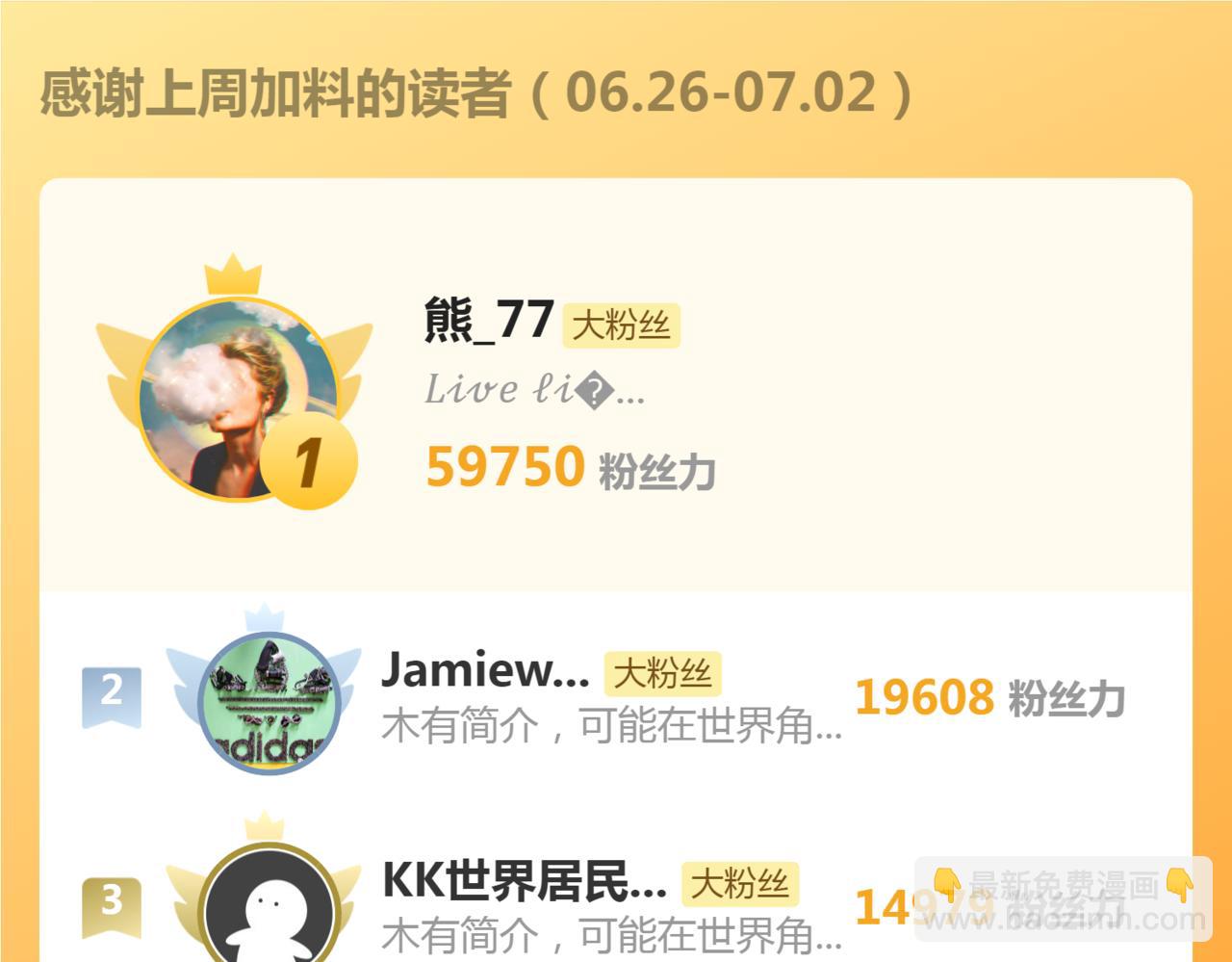 123.jpg