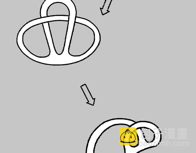 138.jpg