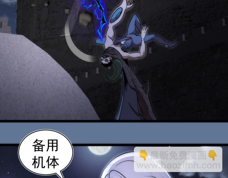 111.jpg
