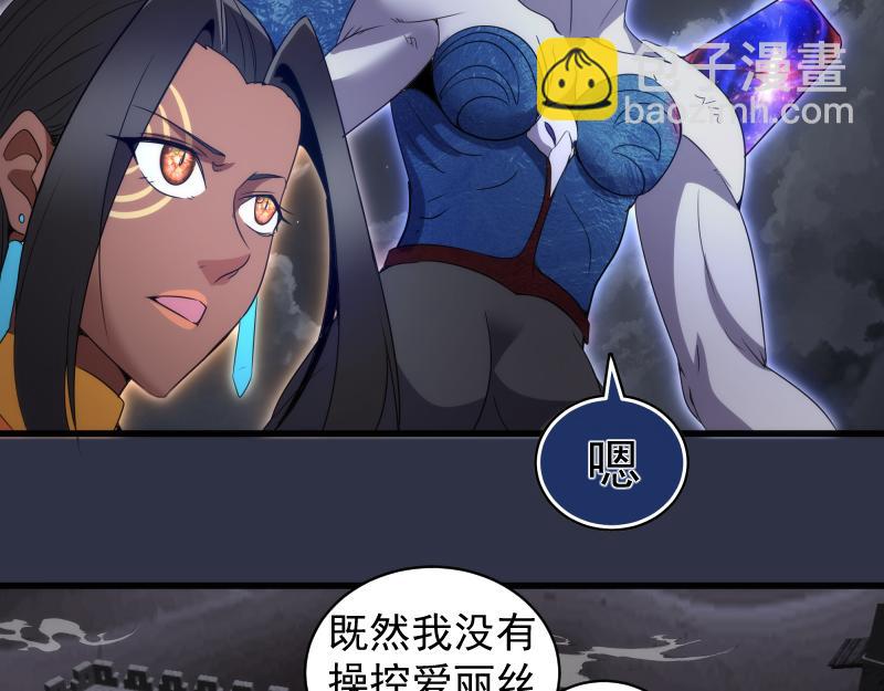 80.jpg