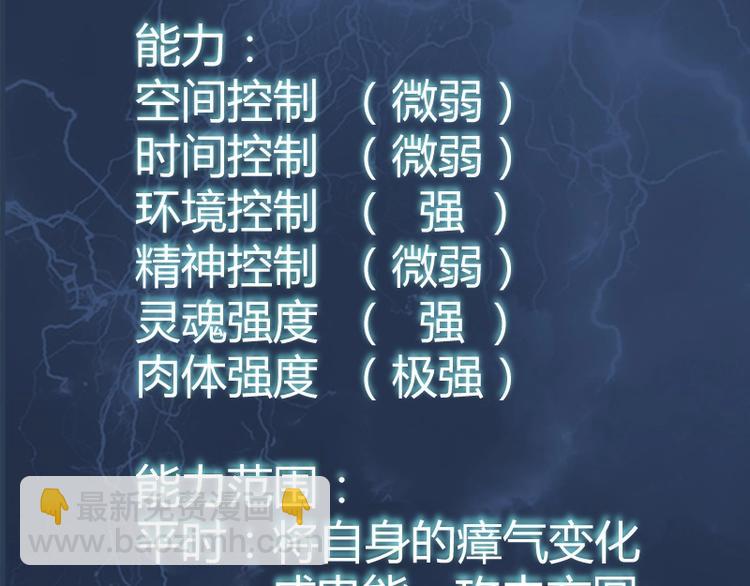 129.jpg