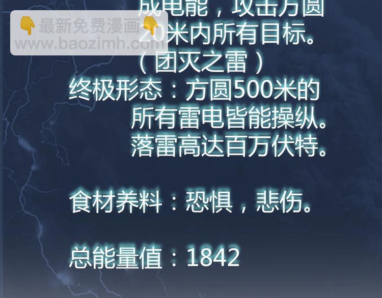 130.jpg