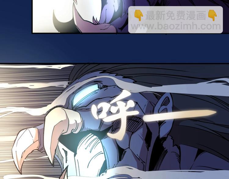 81.jpg