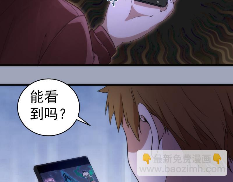 104.jpg
